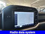 2022 Ford F-150 SuperCrew Cab 4WD Pickup for sale #L5EA51033A - photo 11