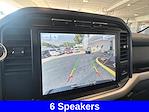2022 Ford F-150 SuperCrew Cab 4WD Pickup for sale #L5EA51033A - photo 12