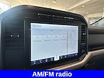 2022 Ford F-150 SuperCrew Cab 4WD Pickup for sale #L5EA51033A - photo 13