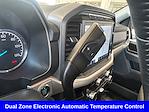 2022 Ford F-150 SuperCrew Cab 4WD Pickup for sale #L5EA51033A - photo 14