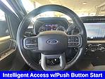 2022 Ford F-150 SuperCrew Cab 4WD Pickup for sale #L5EA51033A - photo 15