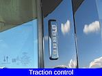 2022 Ford F-150 SuperCrew Cab 4WD Pickup for sale #L5EA51033A - photo 16