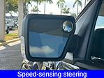 2022 Ford F-150 SuperCrew Cab 4WD Pickup for sale #L5EA51033A - photo 17