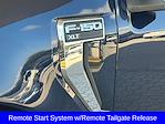 2022 Ford F-150 SuperCrew Cab 4WD Pickup for sale #L5EA51033A - photo 18