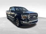 2022 Ford F-150 SuperCrew Cab 4WD Pickup for sale #L5EA51033A - photo 3