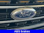 2022 Ford F-150 SuperCrew Cab 4WD Pickup for sale #L5EA51033A - photo 20