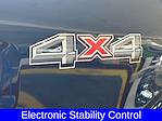 2022 Ford F-150 SuperCrew Cab 4WD Pickup for sale #L5EA51033A - photo 22
