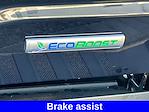2022 Ford F-150 SuperCrew Cab 4WD Pickup for sale #L5EA51033A - photo 23