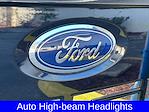 2022 Ford F-150 SuperCrew Cab 4WD Pickup for sale #L5EA51033A - photo 25