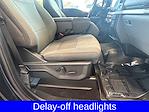 2022 Ford F-150 SuperCrew Cab 4WD Pickup for sale #L5EA51033A - photo 27