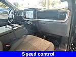 2022 Ford F-150 SuperCrew Cab 4WD Pickup for sale #L5EA51033A - photo 28