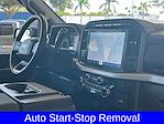 2022 Ford F-150 SuperCrew Cab 4WD Pickup for sale #L5EA51033A - photo 29