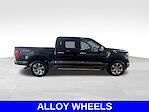 2022 Ford F-150 SuperCrew Cab 4WD Pickup for sale #L5EA51033A - photo 4
