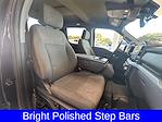2022 Ford F-150 SuperCrew Cab 4WD Pickup for sale #L5EA51033A - photo 30