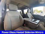 2022 Ford F-150 SuperCrew Cab 4WD Pickup for sale #L5EA51033A - photo 31