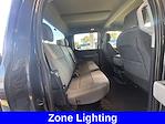 2022 Ford F-150 SuperCrew Cab 4WD Pickup for sale #L5EA51033A - photo 33