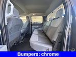 2022 Ford F-150 SuperCrew Cab 4WD Pickup for sale #L5EA51033A - photo 35