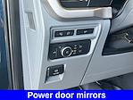 2022 Ford F-150 SuperCrew Cab 4WD Pickup for sale #L5EA51033A - photo 37
