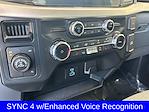 2022 Ford F-150 SuperCrew Cab 4WD Pickup for sale #L5EA51033A - photo 39