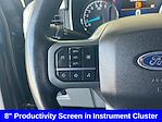 2022 Ford F-150 SuperCrew Cab 4WD Pickup for sale #L5EA51033A - photo 40