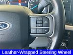 2022 Ford F-150 SuperCrew Cab 4WD Pickup for sale #L5EA51033A - photo 41