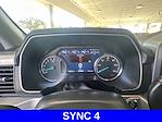 2022 Ford F-150 SuperCrew Cab 4WD Pickup for sale #L5EA51033A - photo 42