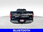 2022 Ford F-150 SuperCrew Cab 4WD Pickup for sale #L5EA51033A - photo 6