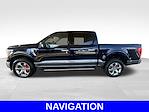 2022 Ford F-150 SuperCrew Cab 4WD Pickup for sale #L5EA51033A - photo 8
