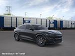 New 2025 Ford Mustang Mach-E Premium SUV for sale #L5EA51035 - photo 7