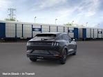 New 2025 Ford Mustang Mach-E Premium SUV for sale #L5EA51035 - photo 8