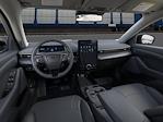 New 2025 Ford Mustang Mach-E Premium SUV for sale #L5EA51035 - photo 9