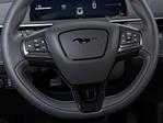 New 2025 Ford Mustang Mach-E GT AWD SUV for sale #L5EA51237 - photo 12