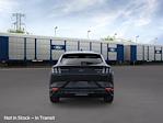 New 2025 Ford Mustang Mach-E GT AWD SUV for sale #L5EA51237 - photo 5