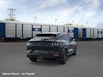 New 2025 Ford Mustang Mach-E GT AWD SUV for sale #L5EA51237 - photo 8