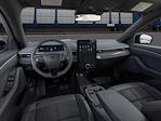 New 2025 Ford Mustang Mach-E GT AWD SUV for sale #L5EA51237 - photo 9