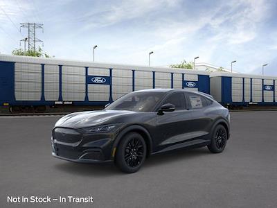 New 2025 Ford Mustang Mach-E Select SUV for sale #L5EA51305 - photo 1