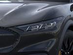 New 2025 Ford Mustang Mach-E Select SUV for sale #L5EA51305 - photo 18