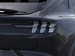 New 2025 Ford Mustang Mach-E Select SUV for sale #L5EA51305 - photo 21