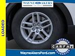 2025 Ford Explorer RWD SUV for sale #L5XB12871 - photo 19