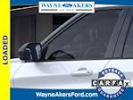 2025 Ford Explorer RWD SUV for sale #L5XB12871 - photo 20