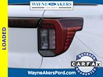 2025 Ford Explorer RWD SUV for sale #L5XB12871 - photo 21