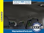 2025 Ford Explorer RWD SUV for sale #L5XB12871 - photo 22