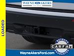 2025 Ford Explorer RWD SUV for sale #L5XB12871 - photo 23