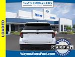 2025 Ford Explorer RWD SUV for sale #L5XB12871 - photo 5