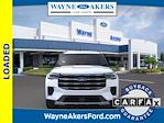 2025 Ford Explorer RWD SUV for sale #L5XB12871 - photo 6