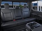 New 2025 Ford F-150 Lariat SuperCrew Cab for sale #L5FA01036X - photo 11