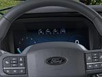 New 2025 Ford F-150 Lariat SuperCrew Cab for sale #L5FA01036X - photo 13