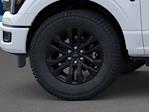 New 2025 Ford F-150 Lariat SuperCrew Cab for sale #L5FA01036X - photo 19