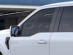 New 2025 Ford F-150 Lariat SuperCrew Cab for sale #L5FA01036X - photo 20