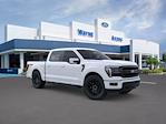 New 2025 Ford F-150 Lariat SuperCrew Cab for sale #L5FA01036X - photo 7